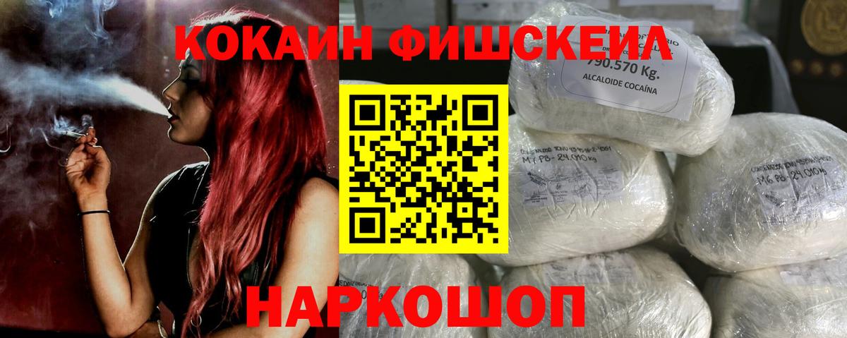 COCAIN Боливия Петропавловск-Камчатский