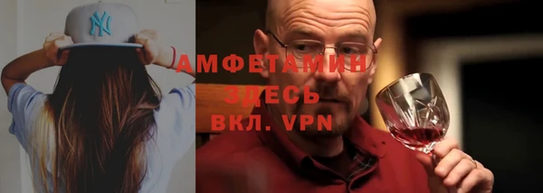 шишки Армянск