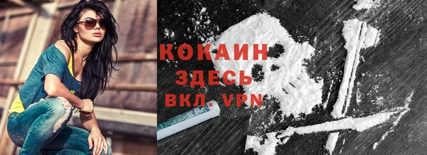 спиды Арсеньев