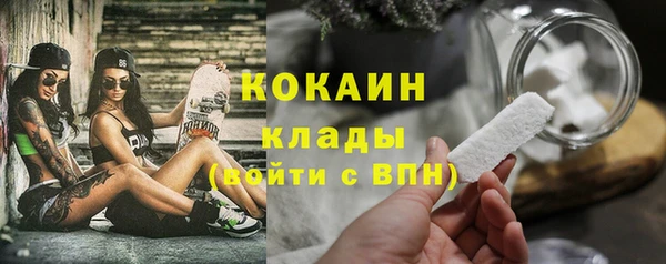 спиды Арсеньев