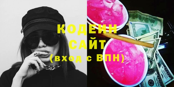 крисы Баксан