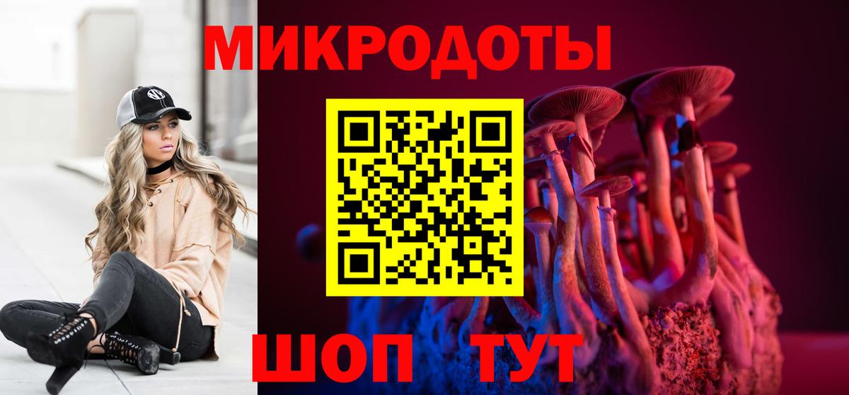 Псилоцибиновые грибы Magic Shrooms Петропавловск-Камчатский